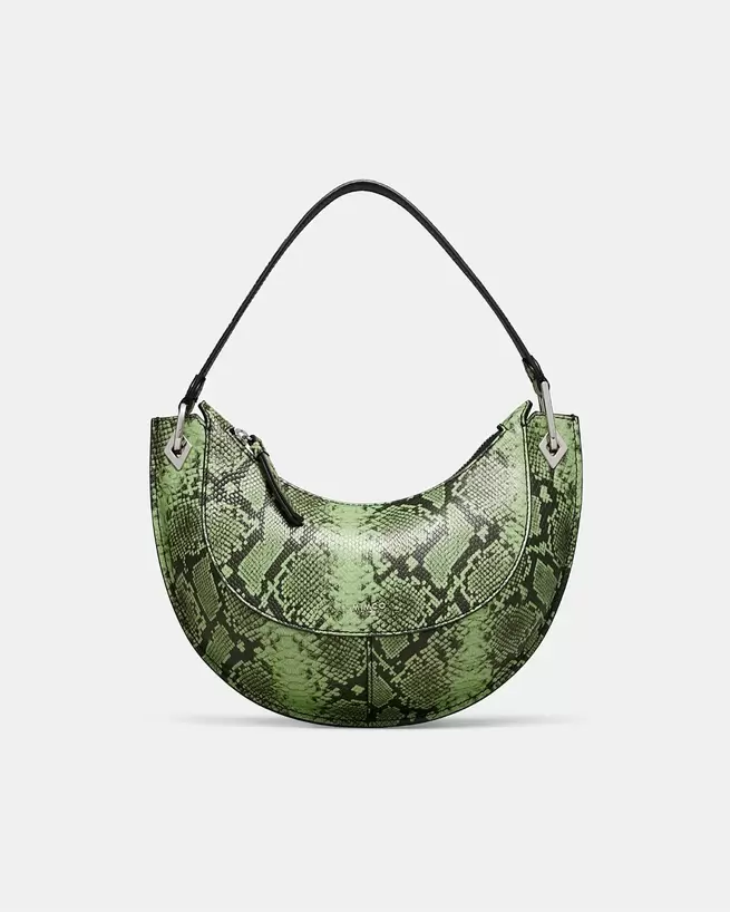 Dolly Shoulder Bag offers at $299.95 in Mimco