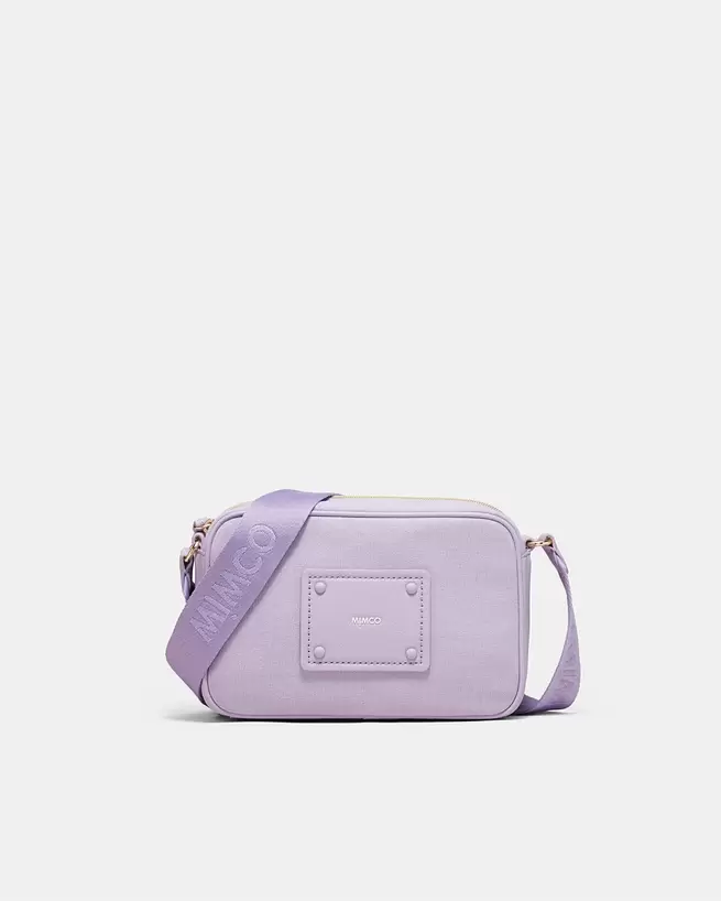 Brunswick Crossbody Bag offers at $149.95 in Mimco