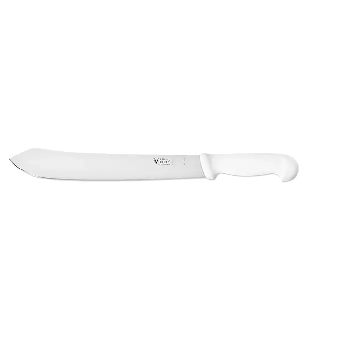 Victory Knives Butchers knife 30cm offers at $101 in King Of Knives