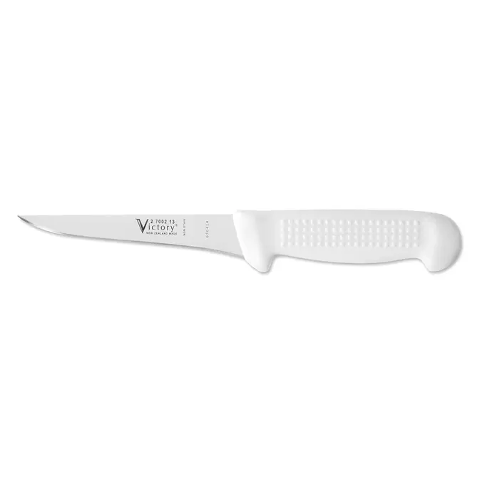 Victory Knives boning utility knife 13 cm hang-sell offers at $52 in King Of Knives