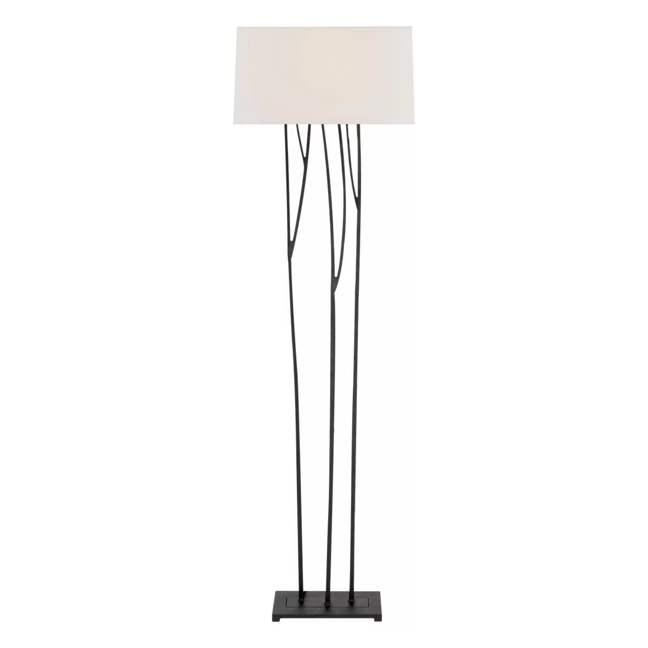 Aspen Floor Lamp offers in Bloomingdales