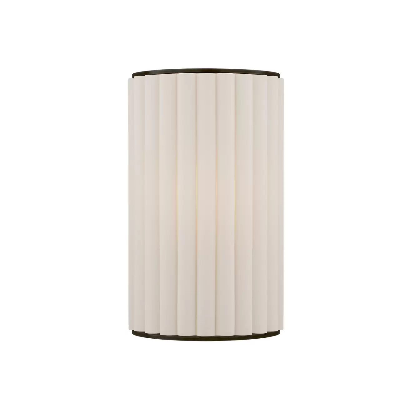 Palati Small Sconce offers in Bloomingdales