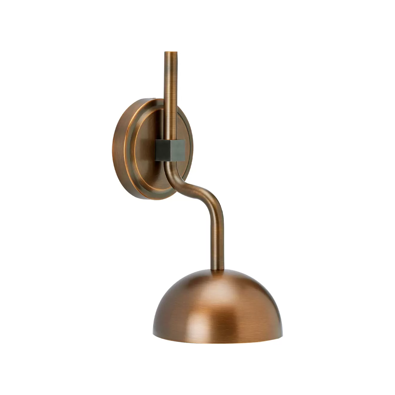 Remmy Wall Light offers in Bloomingdales