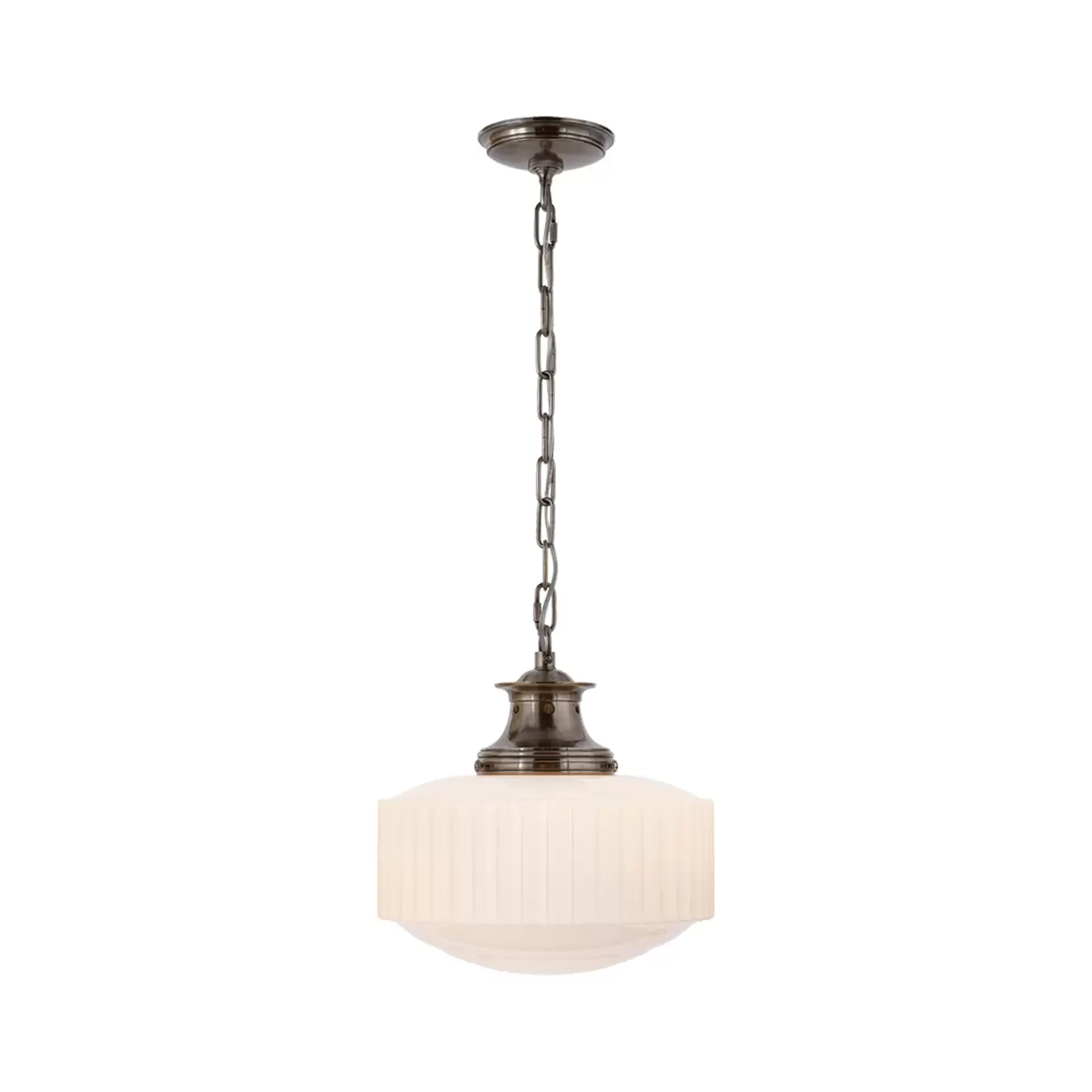 Milton Road Pendant offers in Bloomingdales