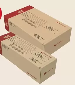 En Todos Los Productos offers in Australia Post