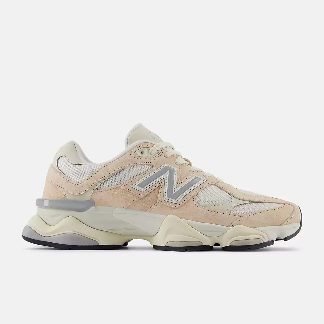 9060 offers at $170 in New Balance