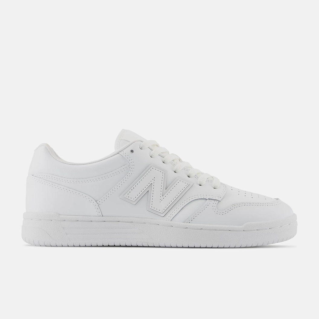 480 offers at $75 in New Balance