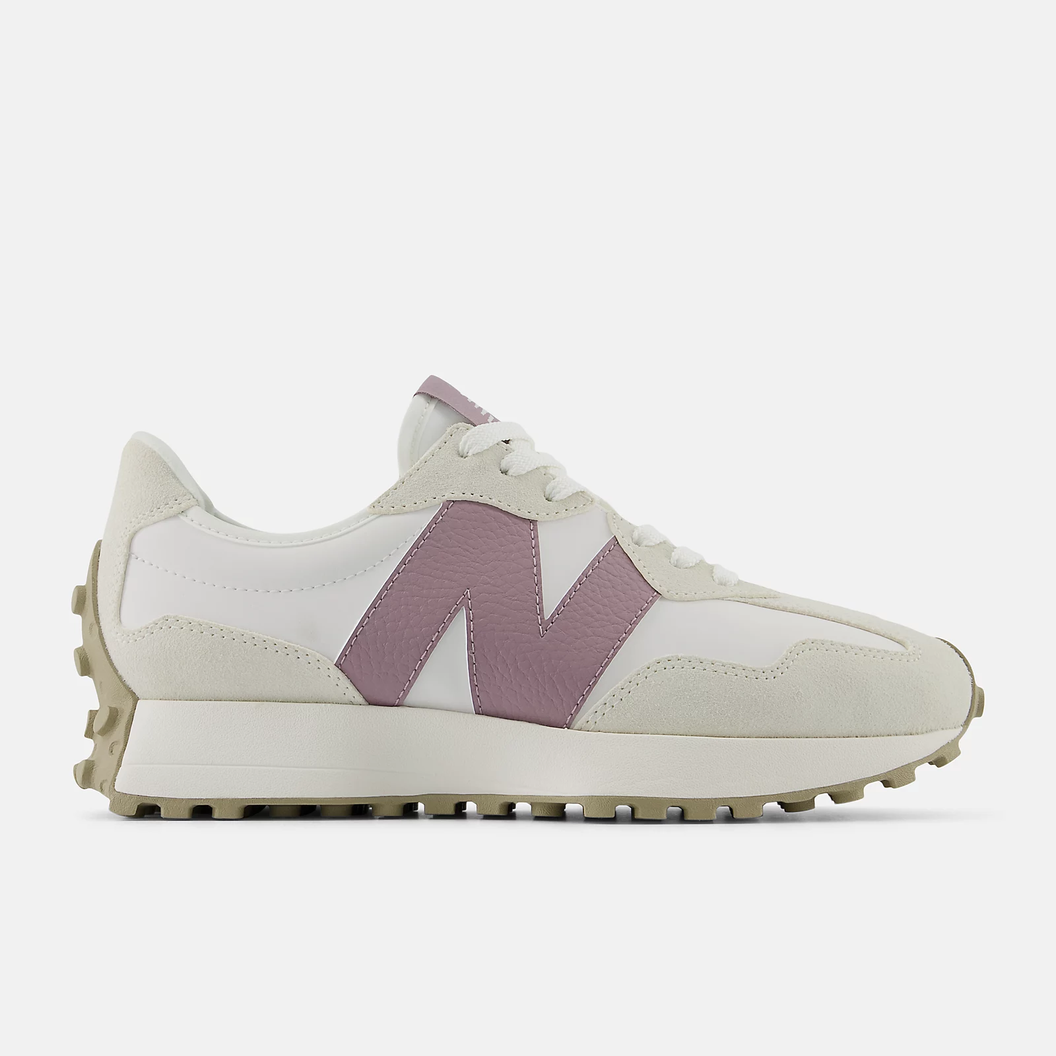 327 offers at $130 in New Balance