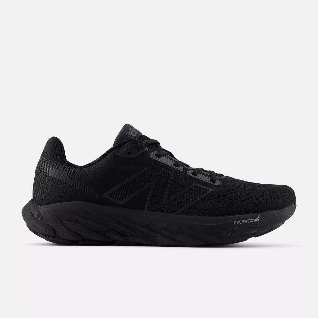 Fresh Foam X 880v14 offers at $170 in New Balance