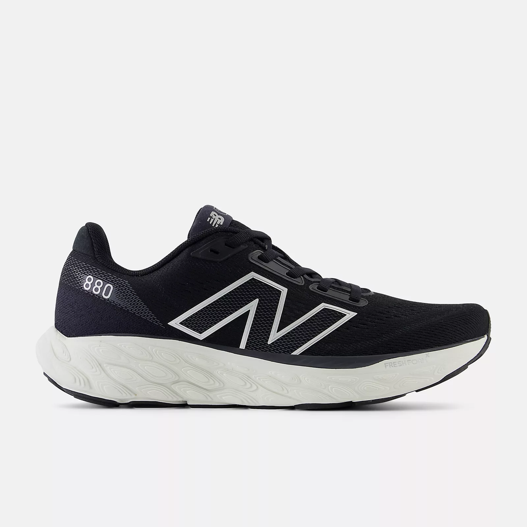 Fresh Foam X 880v14 offers at $170 in New Balance