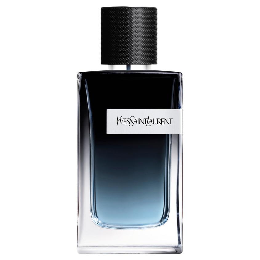 Y 100ml EDP By Yves Saint Laurent (Mens) offers at $169.95 in Your Discount Chemist