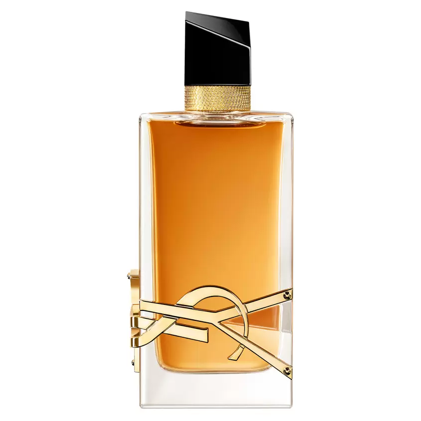 Libre Intense 90ml EDP By Yves Saint Laurent (Womens) offers at $199.95 in Your Discount Chemist