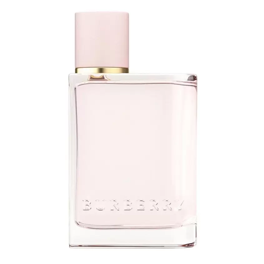 Burberry Her 50ml EDP By Burberry (Womens) offers at $99.95 in Your Discount Chemist