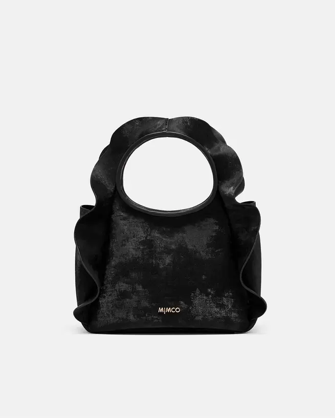 Enchant Grab Bag offers at $299.95 in Mimco