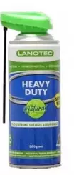 Heavity offers at $7.99 in Burson Auto Parts