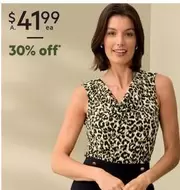 Algod Foodi Soap Range offers at $41.99 in Harris Scarfe
