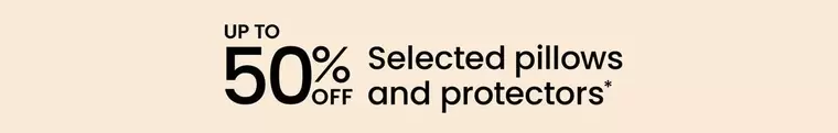 50% Off Selected Mattresses And Bases By Sealy And Sleepmaker* offers in Myer