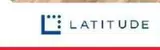 Latitude offers in Carpet Court