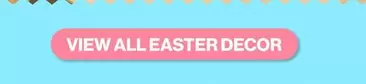 View All Easter Decor offers in The Reject Shop