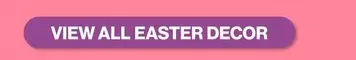 Click Thru For View All Easter Décor Button offers in The Reject Shop