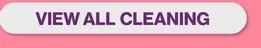 Click Thru For View All Cleaning offers in The Reject Shop