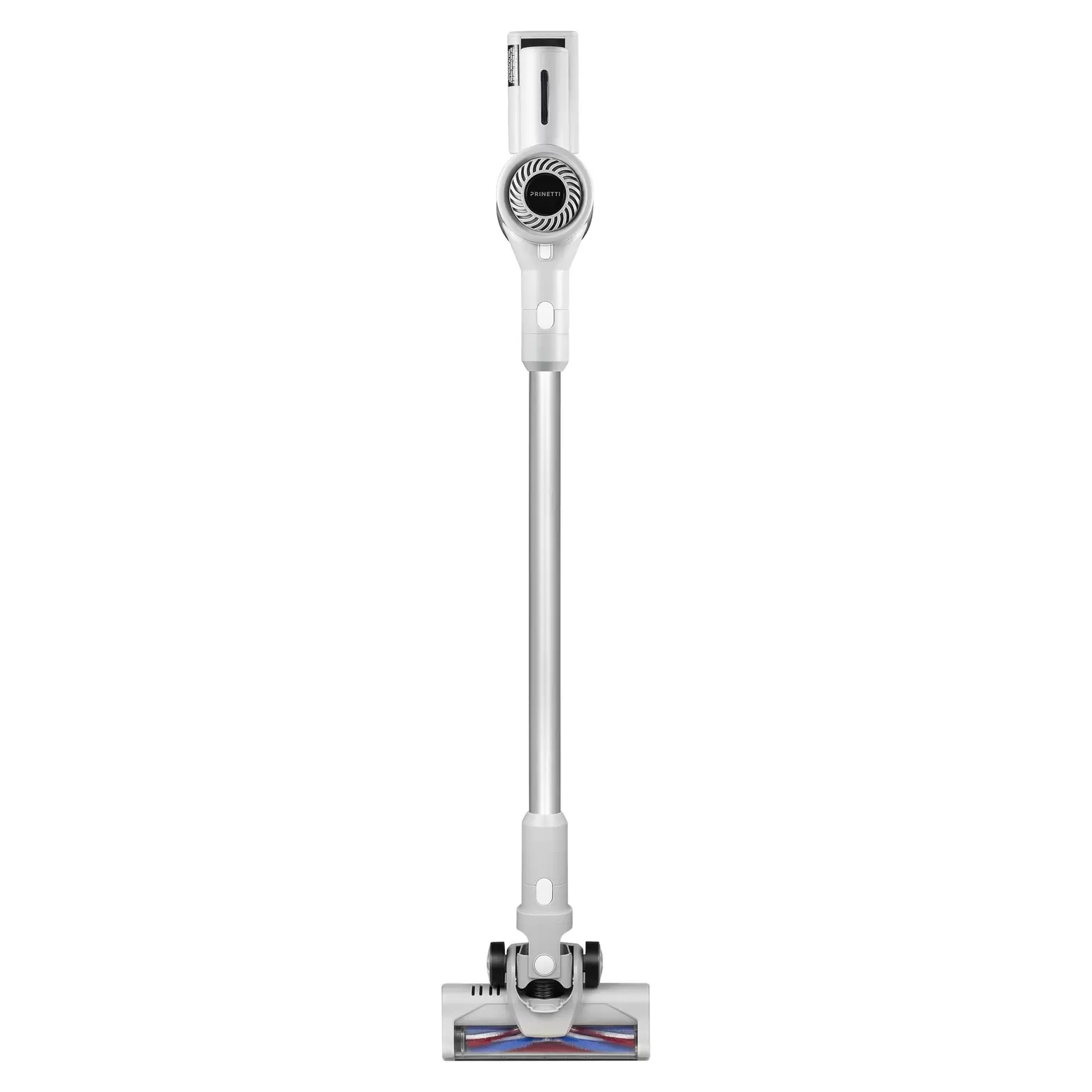 Easy Home 2 In 1 Stick Vacuum offers at $99 in Red Dot