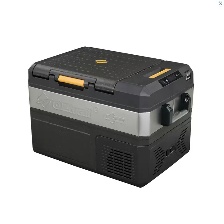 37L Single Zone Lithium Fridge/Freezer offers at $699.99 in OZtrail
