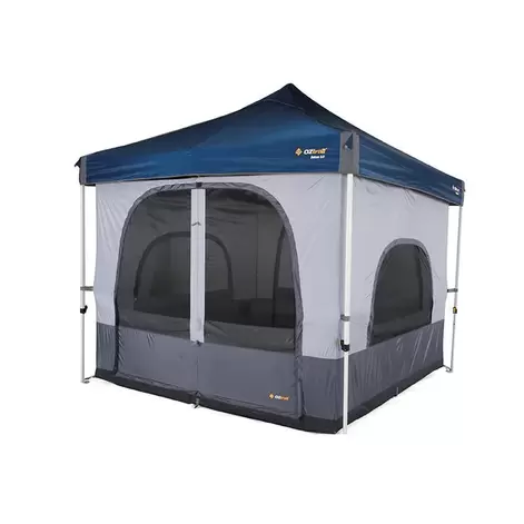 Gazebo 3.0 Tent Inner Kit offers at $199.99 in OZtrail