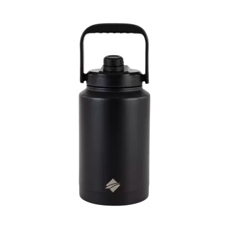 3.7L Insulated Jug offers at $69.99 in OZtrail