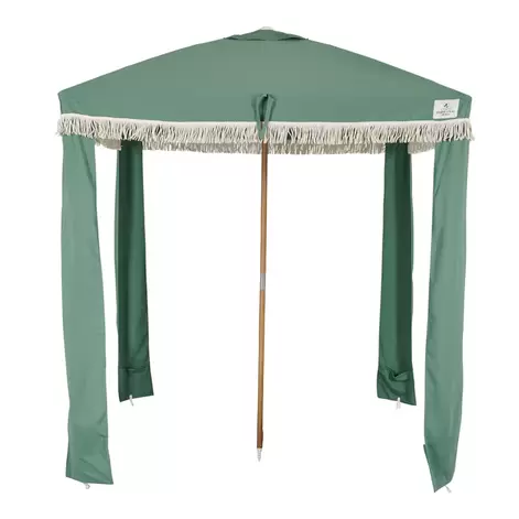 Beach Cabana - Palm Cove Green offers at $199.99 in OZtrail