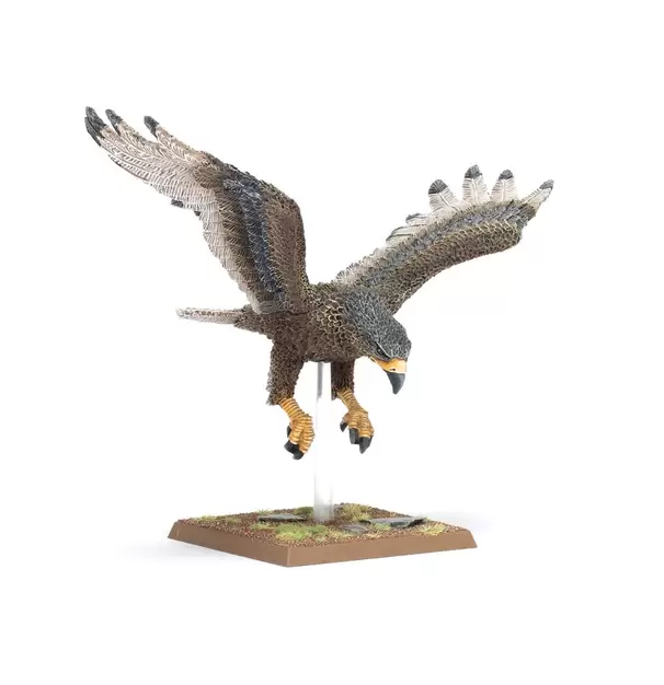 Great Eagle of the Elven Realms offers at $20 in Games Workshop