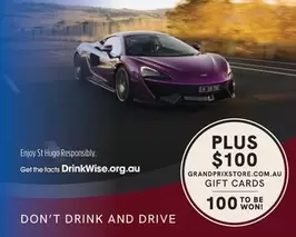 St Hugo - Entoj  Responsibl Y Gel The Focus Drinkwise Org Au offers at $100 in Bottlemart