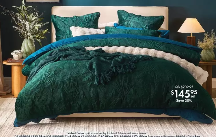 Sofá Cama offers at $145.95 in Pillow Talk