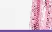 Men's Ankle Slipper Boots offers in Kmart