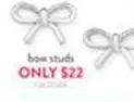 Bow Stodiss 12 Pack offers at $22 in Goldmark