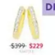 V - Cotton Beach Poncho offers at $229 in Goldmark