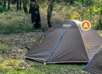Abbigliamento offers at $9.9 in Anaconda