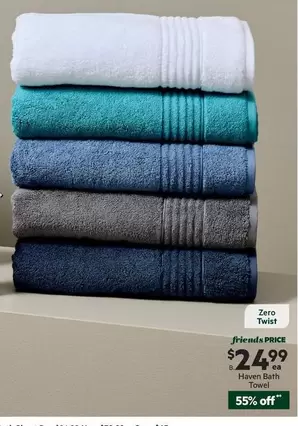 Zero Wrist offers at $24.99 in Harris Scarfe