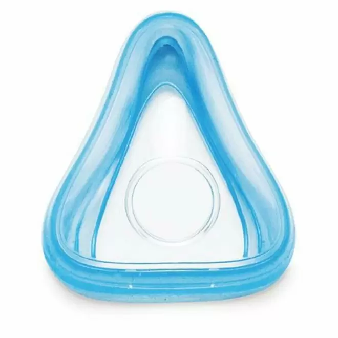Phillips Respironics Amara Gel Cushion offers at $89 in Barone Pharmacy