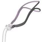 ResMed Airfit P10 For Her Headgear offers at $60 in Barone Pharmacy