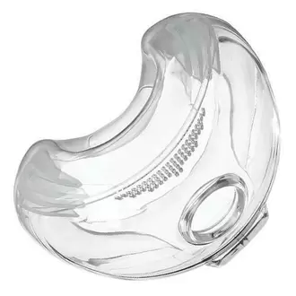 Phillips Respironics Amara View Cushion offers at $75 in Barone Pharmacy