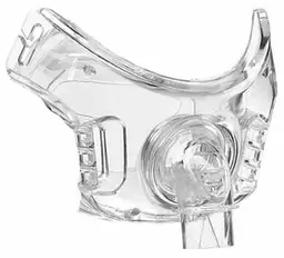 Phillips Respironics Amara View Frame Only offers at $76 in Barone Pharmacy