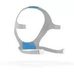 ResMed F20 Headgear offers at $79.95 in Barone Pharmacy