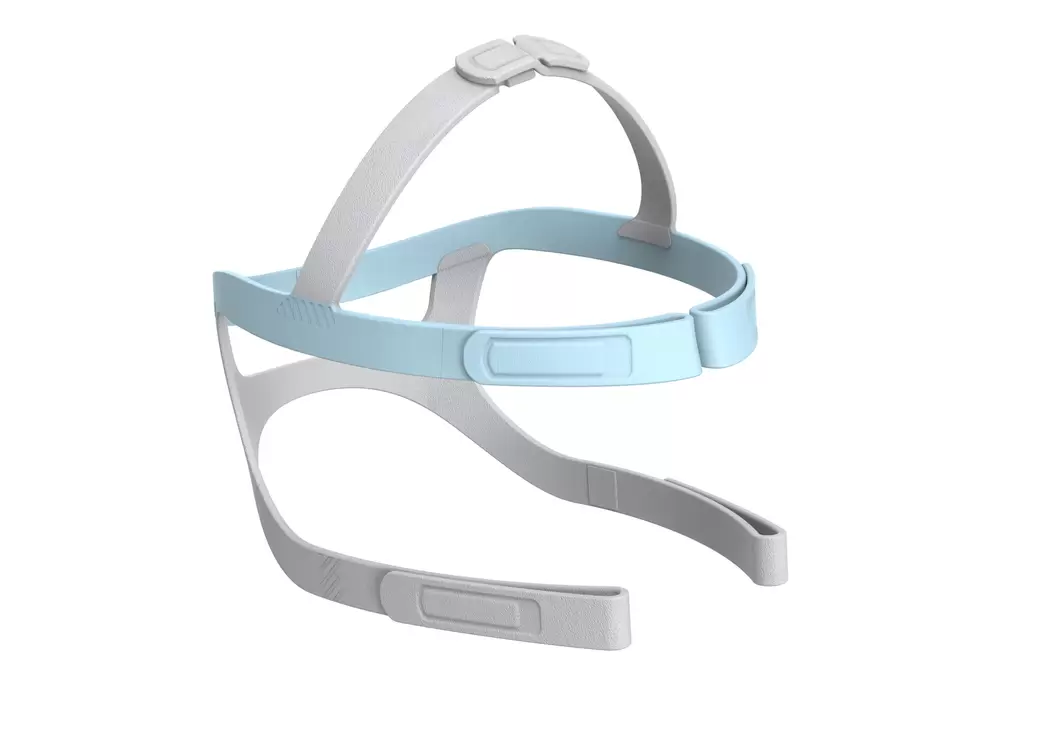 Fisher & Paykel Eson 2 Headgear offers at $62 in Barone Pharmacy