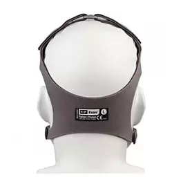 Fisher & Paykel Eson Headgear offers at $58 in Barone Pharmacy