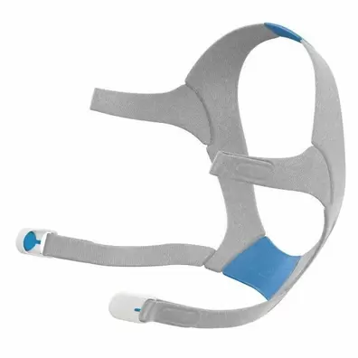 ResMed Airfit N20 Headgear offers at $68 in Barone Pharmacy