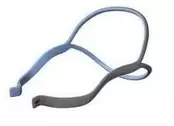 ResMed Airfit P10 Headgear offers at $60 in Barone Pharmacy