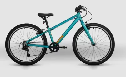 CELL GLIDER ULTRALIGHT KID’S BIKE offers in Cell Bikes