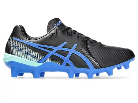 LETHAL TIGREOR IT FF 3 offers at $260 in ASICS