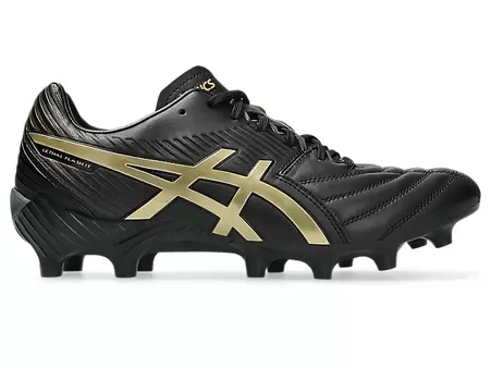 LETHAL FLASH IT FF 3 offers at $180 in ASICS